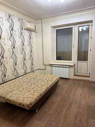 Сдам 2 комн Калининский Рик Донецк