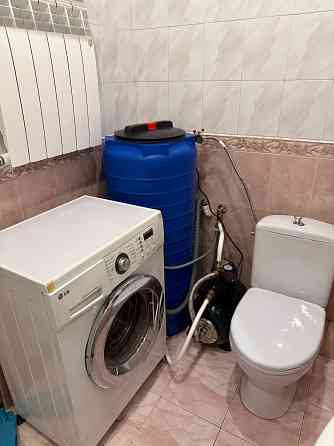 Сдам 2 комн Калининский Рик Донецк