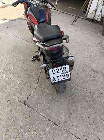 Мотоцикл Racer 300 кубов Макеевка