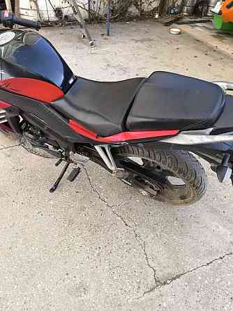 Мотоцикл Racer 300 кубов Макеевка