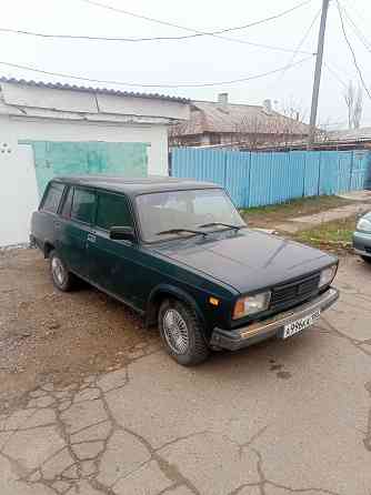 Ваз 2104 Донецк