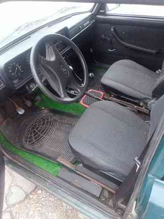 Ваз 2104 Донецк