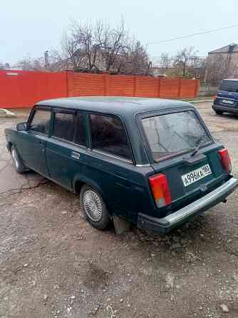 Ваз 2104 Донецк