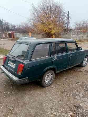 Ваз 2104 Донецк