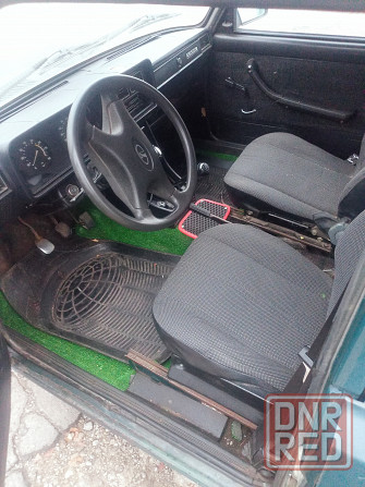 Ваз 2104 Донецк - изображение 5