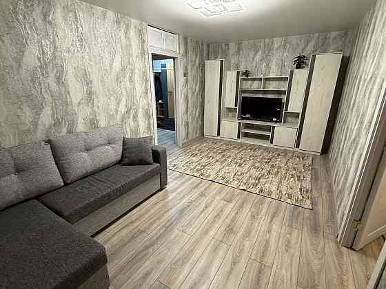 Сдам 1 комнатную квартиру г. Макеевке на 3/5. Макеевка