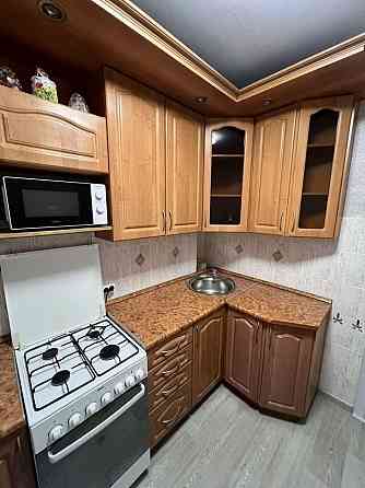 Сдам 1 комнатную квартиру г. Макеевке на 3/5. Макеевка