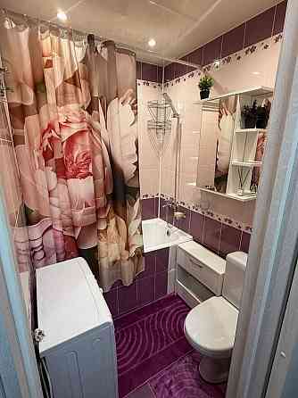 Сдам 1 комнатную квартиру г. Макеевке на 3/5. Макеевка