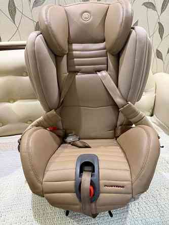 Автокресло Макеевка