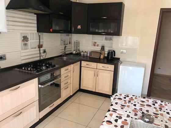 Сдам квартиру на 92-х квартирном Макеевка