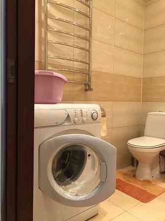 Сдам квартиру на 92-х квартирном Макеевка