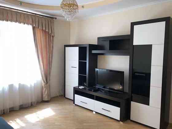 Сдам квартиру на 92-х квартирном Макеевка