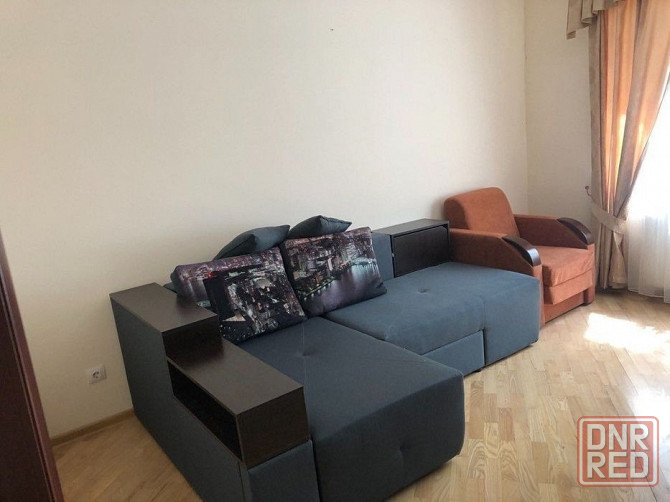 Сдам квартиру на 92-х квартирном Макеевка - изображение 2