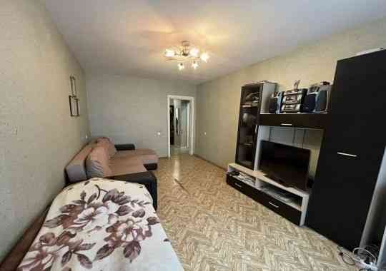 Сдается 1 -комнатная квартира на длительный срок! г. Донецк, Калининский район , ориентир Калининс Донецк