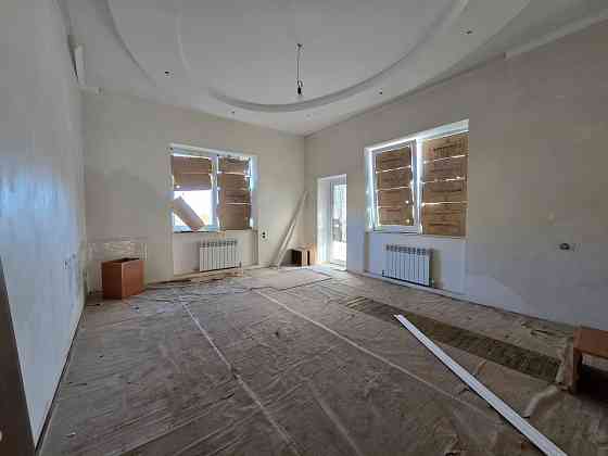 Продажа дома 532 м2 Луганск