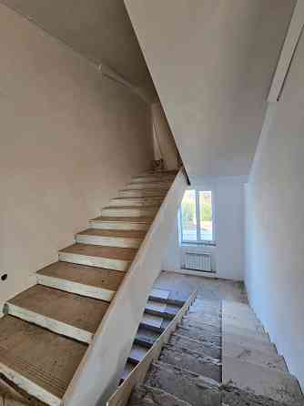 Продажа дома 532 м2 Луганск