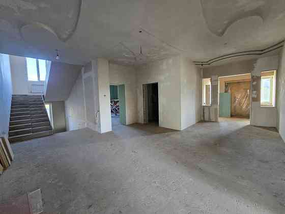 Продажа дома 532 м2 Луганск