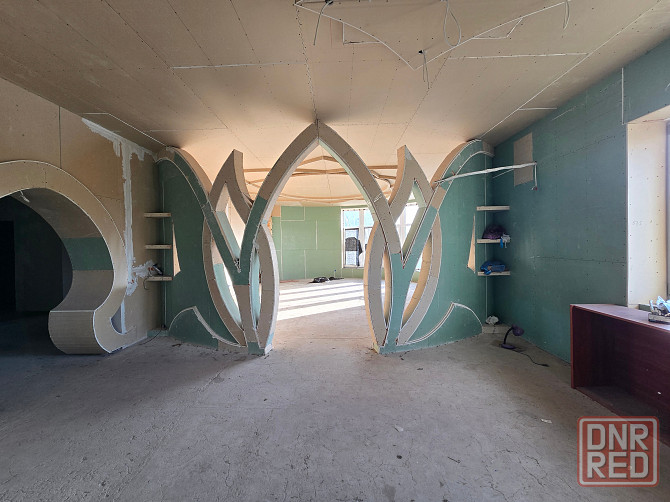 Продажа дома 532 м2 Луганск - изображение 2