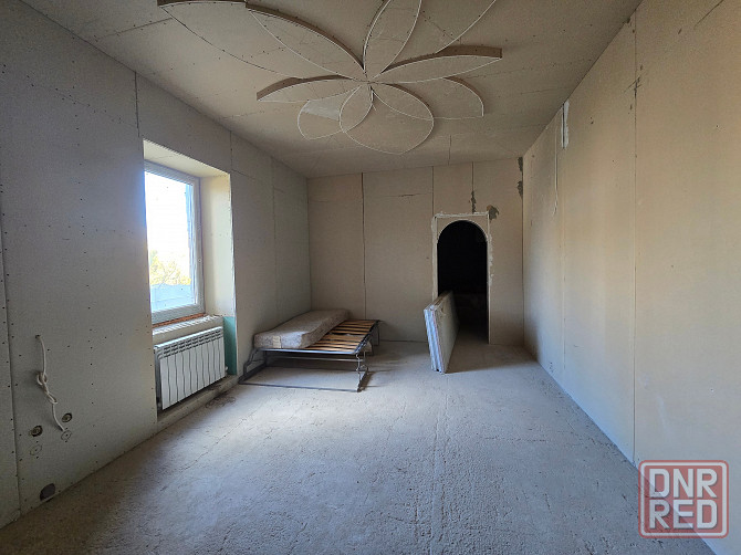 Продажа дома 532 м2 Луганск - изображение 8
