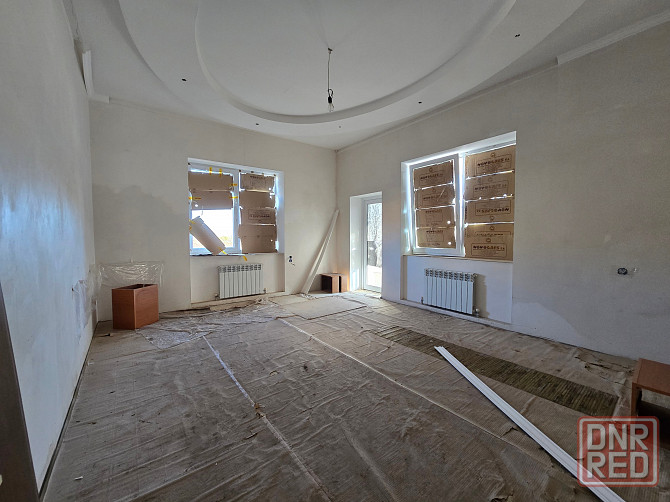 Продажа дома 532 м2 Луганск - изображение 6