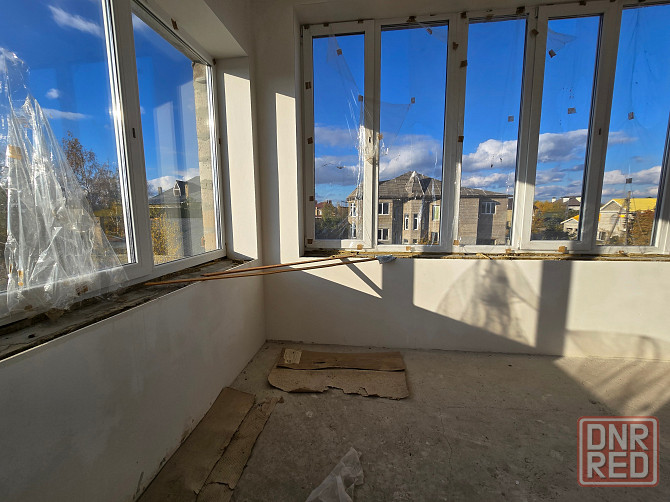 Продажа дома 532 м2 Луганск - изображение 5