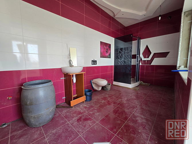 Продажа дома 532 м2 Луганск - изображение 10