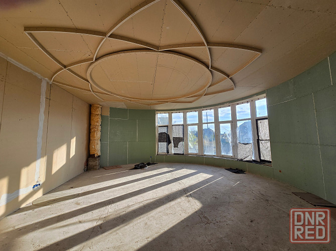 Продажа дома 532 м2 Луганск - изображение 7