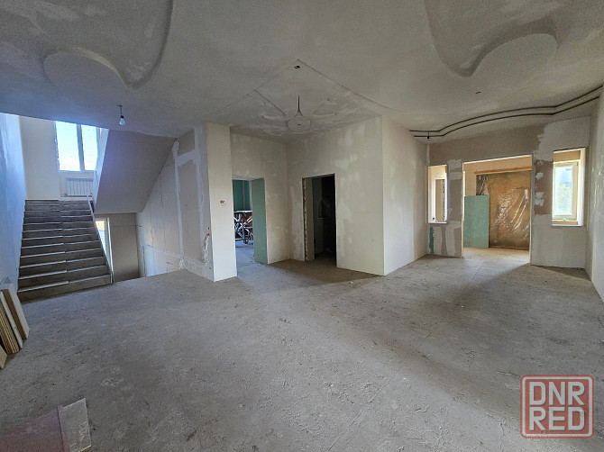 Продажа дома 532 м2 Луганск - изображение 3