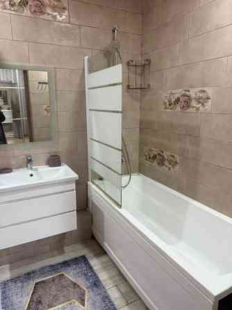 Сдается 1-комнатная квартира в Киевском районе по улице Университетская ориентир Вишневского Донецк