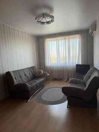 Сдается 1-комнатная квартира в Киевском районе по улице Университетская ориентир Вишневского Донецк