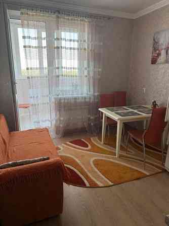 Сдается 1-комнатная квартира в Киевском районе по улице Университетская ориентир Вишневского Донецк