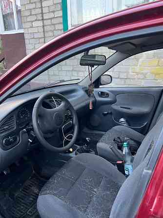 Продам Ланос Макеевка