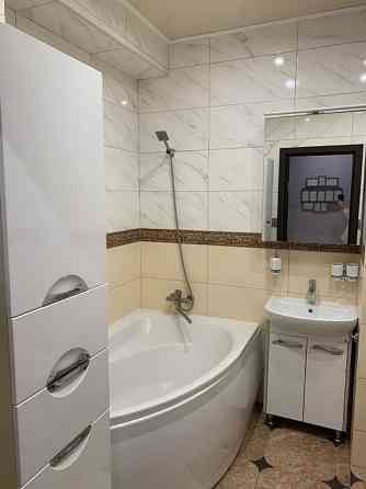 Сдам 2-х комнатную квартиру на Донецк Сити,можно на 3 месяца. Донецк