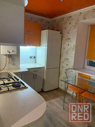 Сдам 2-х комнатную квартиру на Донецк Сити,можно на 3 месяца. Донецк - изображение 5