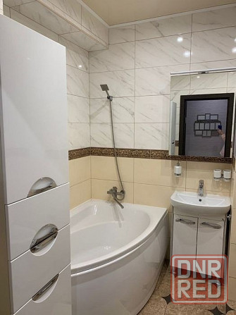 Сдам 2-х комнатную квартиру на Донецк Сити,можно на 3 месяца. Донецк - изображение 1