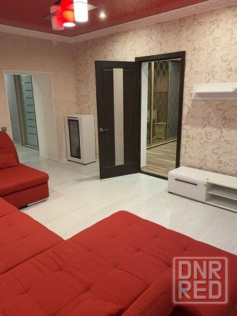 Сдам 2-х комнатную квартиру на Донецк Сити,можно на 3 месяца. Донецк - изображение 4