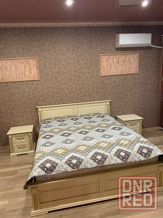 Сдам 2-х комнатную квартиру на Донецк Сити,можно на 3 месяца. Донецк - изображение 6