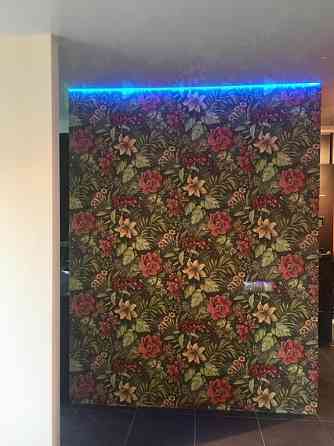 Сдается 1 комн квартира, Проспект Ильича ориентир Золотой Жук Донецк