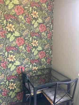 Сдается 1 комн квартира, Проспект Ильича ориентир Золотой Жук Донецк