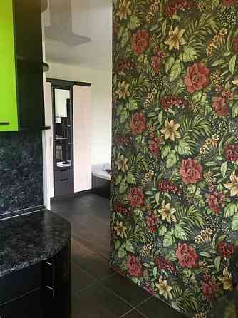 Сдается 1 комн квартира, Проспект Ильича ориентир Золотой Жук Донецк