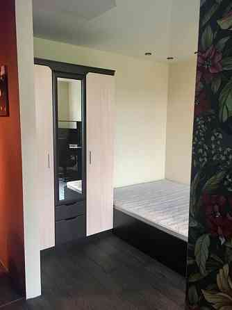 Сдается 1 комн квартира, Проспект Ильича ориентир Золотой Жук Донецк