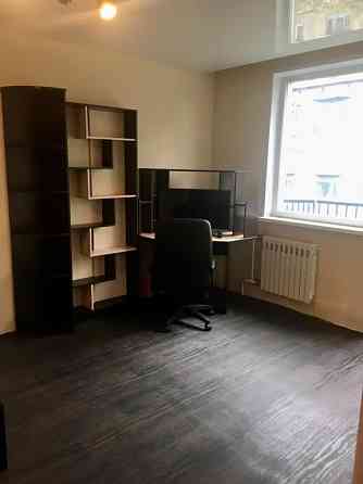 Сдается 1 комн квартира, Проспект Ильича ориентир Золотой Жук Донецк