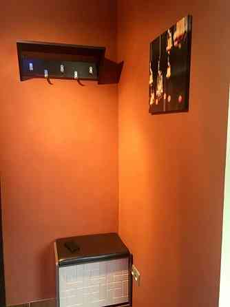 Сдается 1 комн квартира, Проспект Ильича ориентир Золотой Жук Донецк