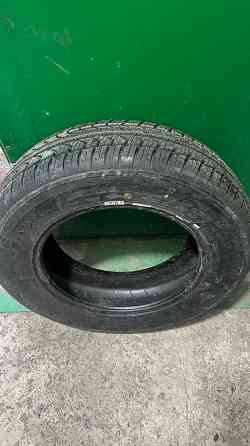 Шины 185/75 r16 Макеевка