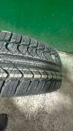 Шины 185/75 r16 Макеевка