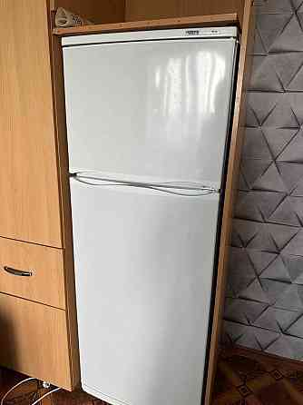 Продажа 2х комнатной квартиры гостиного типа с видом на парк Гурова Мариуполь