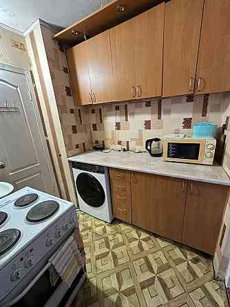 Продажа 2х комнатной квартиры гостиного типа с видом на парк Гурова Мариуполь