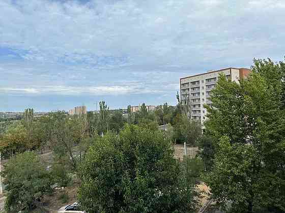 Продажа 2х комнатной квартиры гостиного типа с видом на парк Гурова Мариуполь