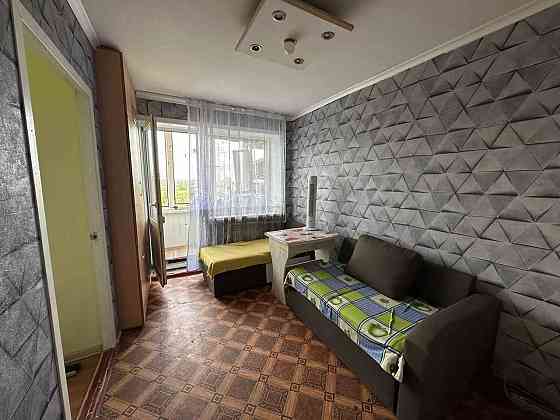 Продажа 2х комнатной квартиры гостиного типа с видом на парк Гурова Мариуполь