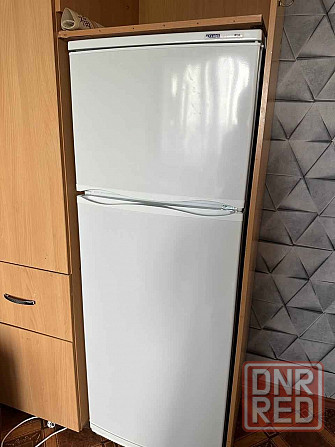 Продажа 2х комнатной квартиры гостиного типа с видом на парк Гурова Мариуполь - изображение 5